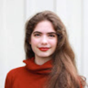 Meet your Posher, Kory